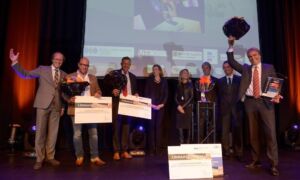 78396 winnaar genomineerden en jury WTC Twente Export Award 2015