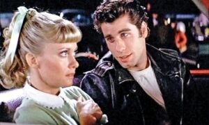 78414 grease