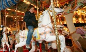 78606 kermis
