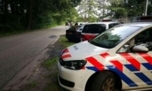 79174 69234 Klein Boekelerveldweg 2