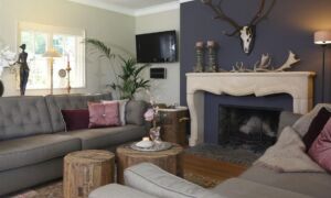 79248 maison manon