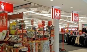 79425 KIK winkel