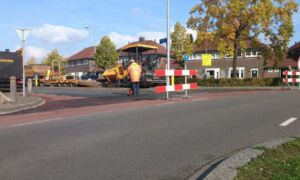79819 laaressingel