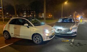 79887bc4 f28e 4ecf ba1d 81c5338fd380