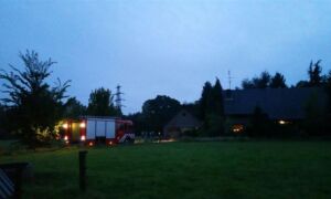 79916 windmolenweg