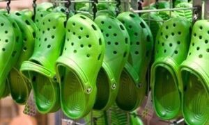 80634 crocs