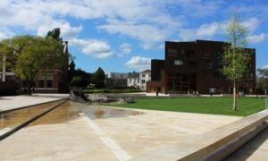 80968 74894 wilminkplein