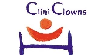 81496 Clini Clowns Logo1 1