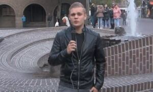 81688 Dennis Schouten