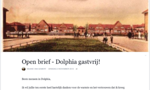 82064 open brief dolphia
