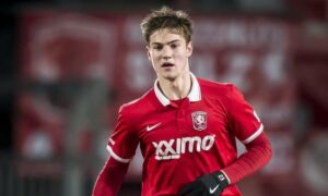 82317 joachim andersen