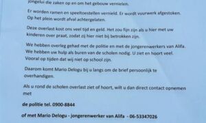 82432 brief buren