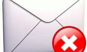 82436 email error