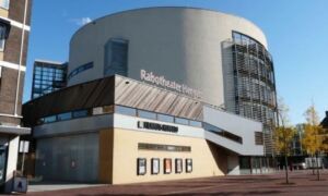 82895 Rabotheater Hengelo 23511