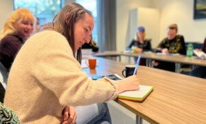 830a1081 8093 3f14 a1bc 236839a09d82