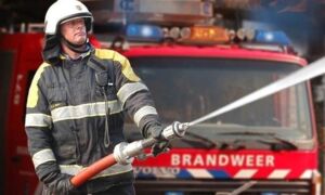 83199 brandweer2