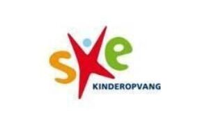 83202 logo cid image002 jpg 01 CFE7 A4