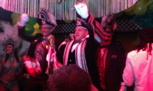 83329 prins carnaval 1