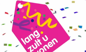 83480 lang zult u wonen 2