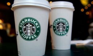 83513 starbucks