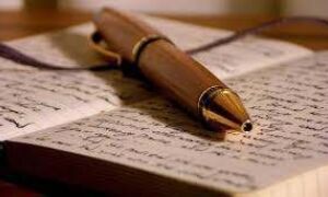 83622 81033 75833 pen