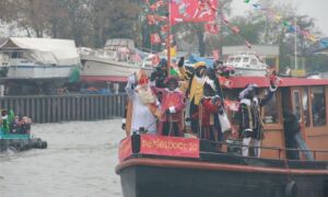 83641 sinterklaas