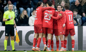 83782305 ORANGE PICTURES