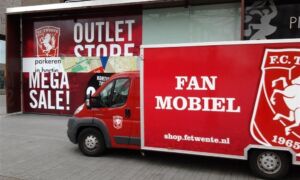 84867 FC Twente Outlet