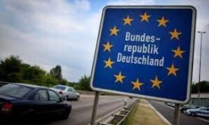 84964 Duitsland