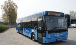 85016 syntus