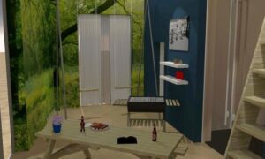 85054 concordia horeca pop up