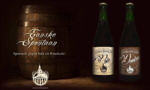 85548 eanskespontaanbier