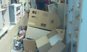 87121 hobbyboutiek