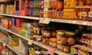 87209 supermarkt