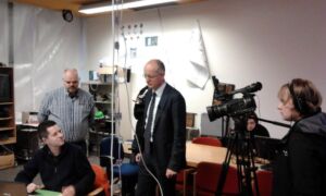 87363 onno bezoekt tkkrlab