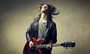 87368 gitarist