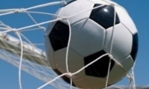87474 75413 voetbalinhetdoel