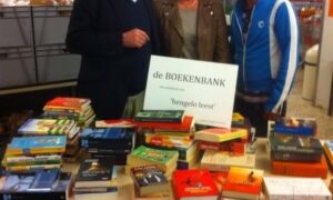 8752 boekenbank