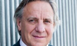 87628 marcel wendrich
