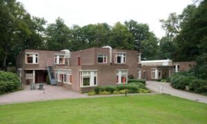 87683 tesinkweide