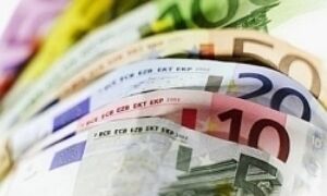 87721 65870 geld