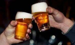 87894 biertje