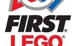 87956 FL Llogo