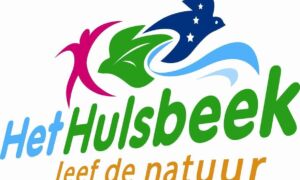 8801 Logo Hulsbeek