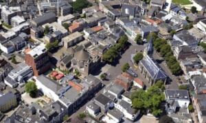 88420 oude markt
