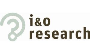 88421 ienoresearch