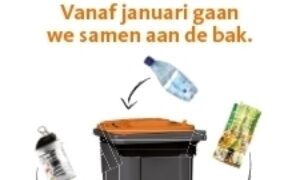 88757 Verpakkingen Samen aan de bak