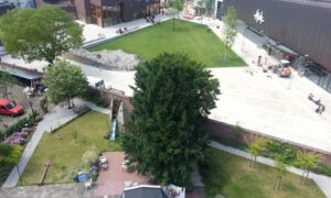 89083 wilminkplein