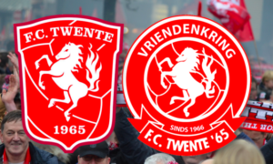 89088 Schermafbeelding 2015 12 15 om 191719