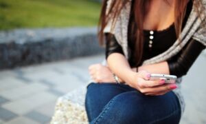 89215 girl 926622 960 720